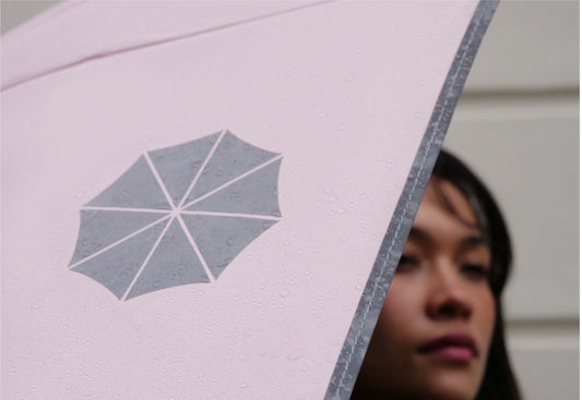 The UK Rainfall Forecast: 10 Essential Facts About British Weather, and Why It’s Always Umbrella Season - Brolly's