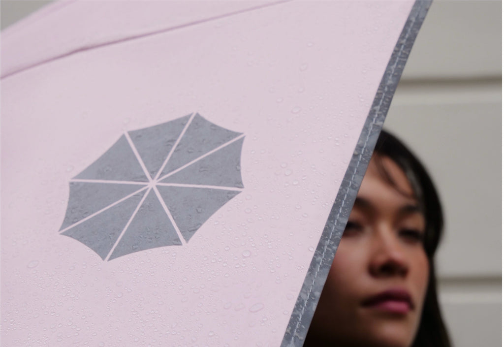 The UK Rainfall Forecast: 10 Essential Facts About British Weather, and Why It’s Always Umbrella Season - Brolly's