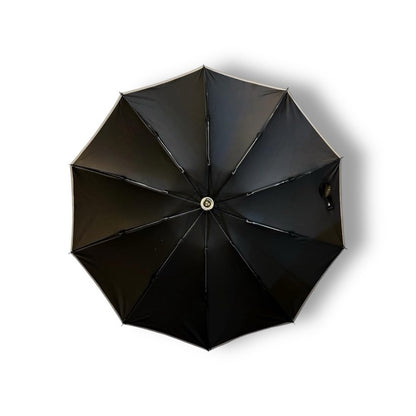ORIGINAL BLACK