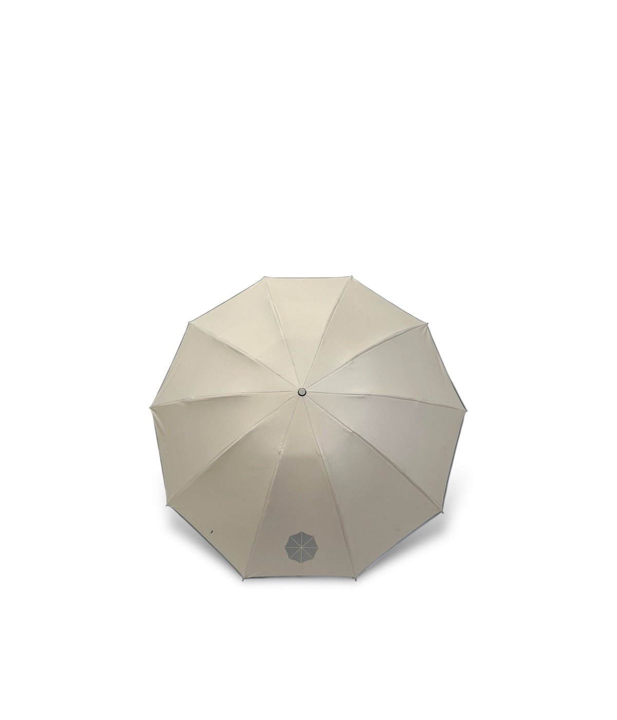 CAMBER SAND - Brolly's