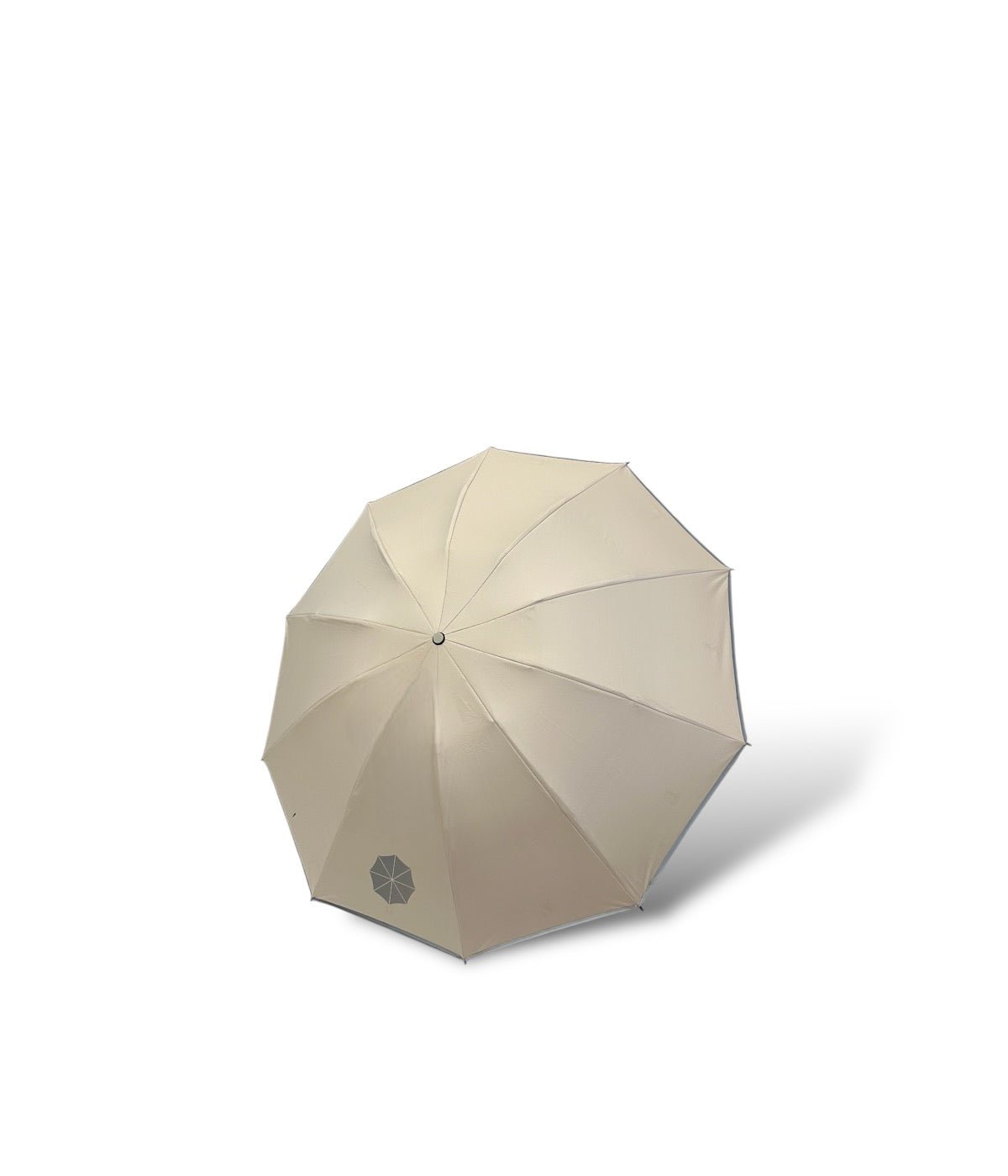 CAMBER SAND - Brolly's