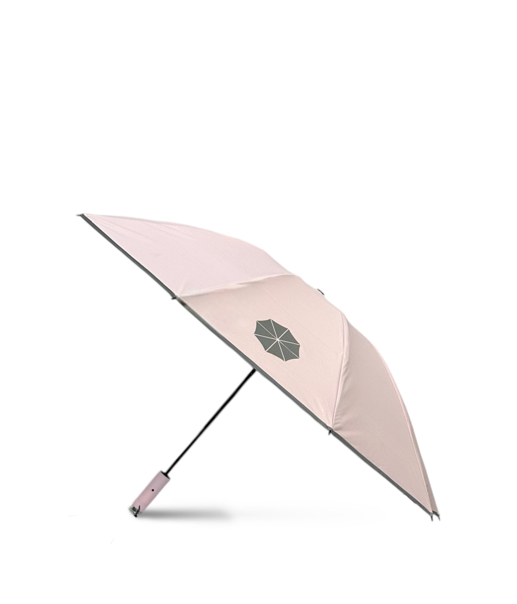 MIDDLETON PINK - Brolly's