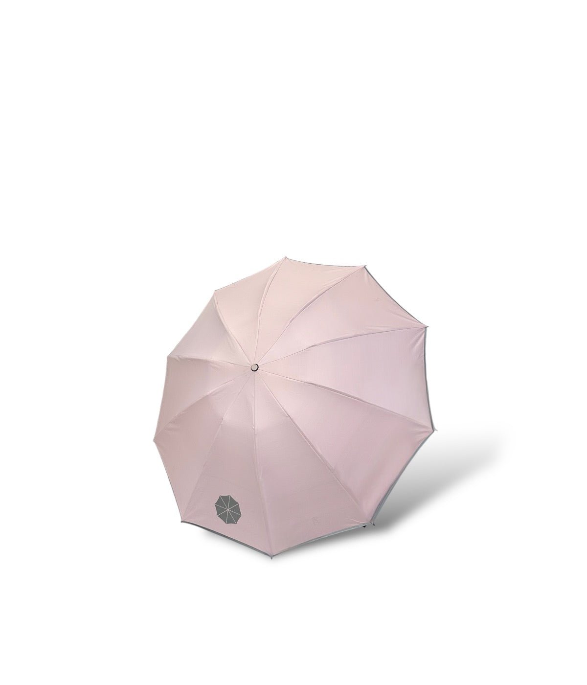 MIDDLETON PINK - Brolly's