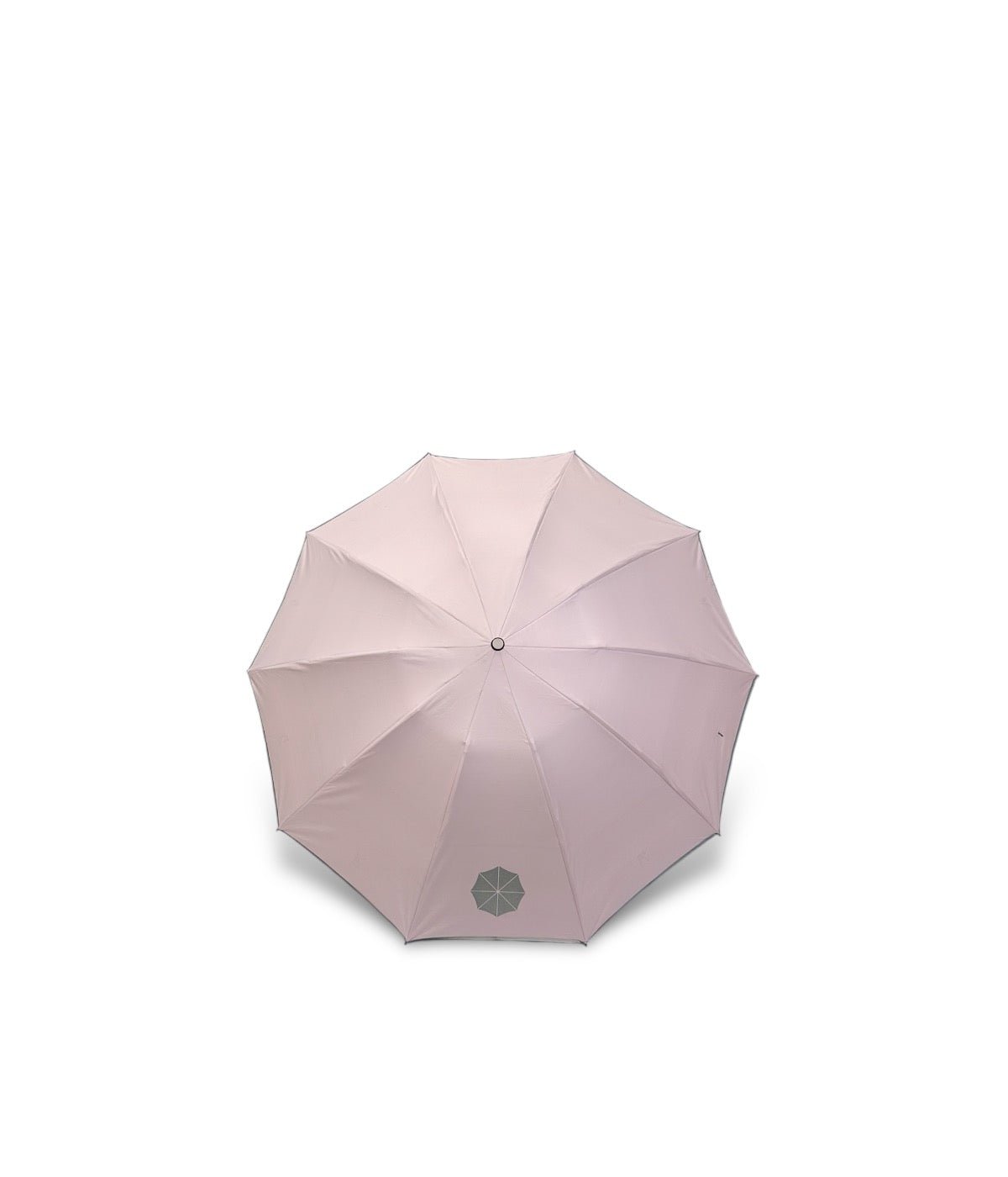 MIDDLETON PINK - Brolly's