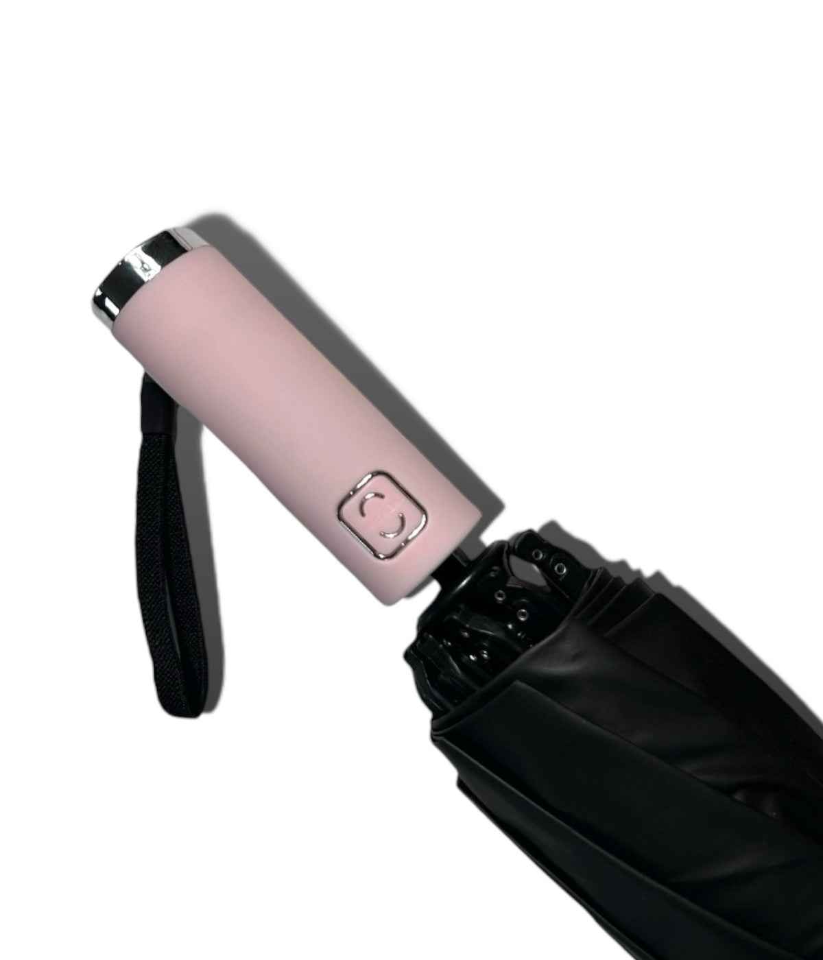 MIDDLETON PINK - Brolly's