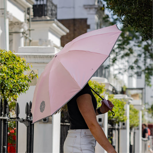 MIDDLETON PINK