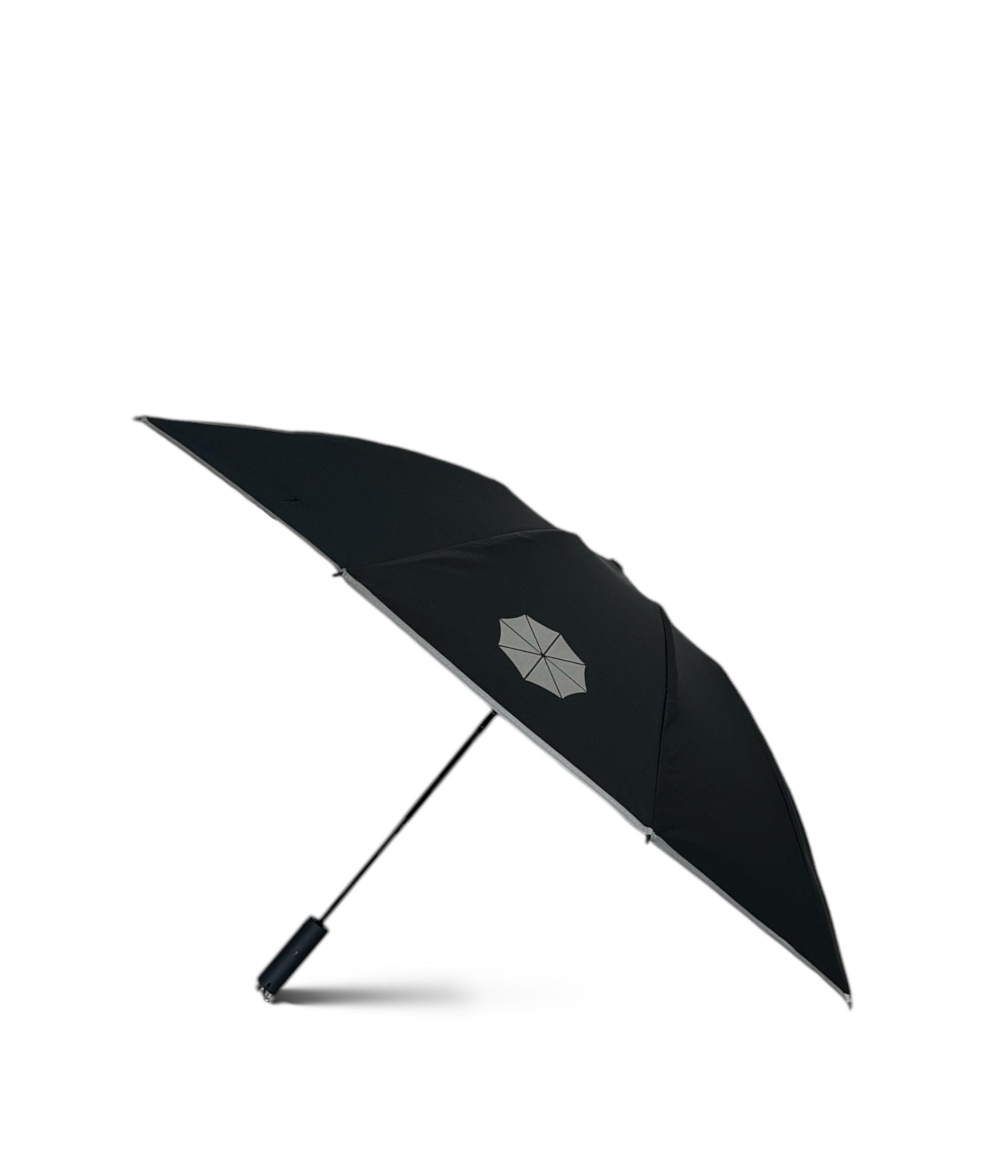 ORIGINAL BLACK - Brolly's