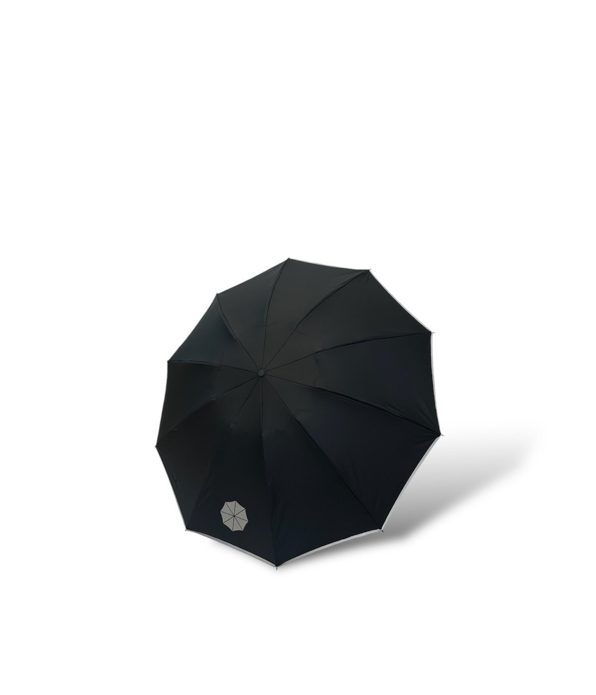 ORIGINAL BLACK - Brolly's