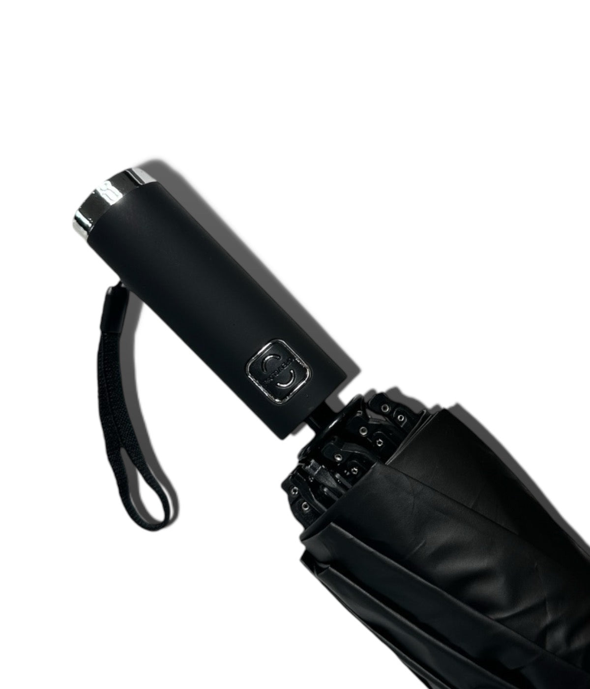 ORIGINAL BLACK - Brolly's