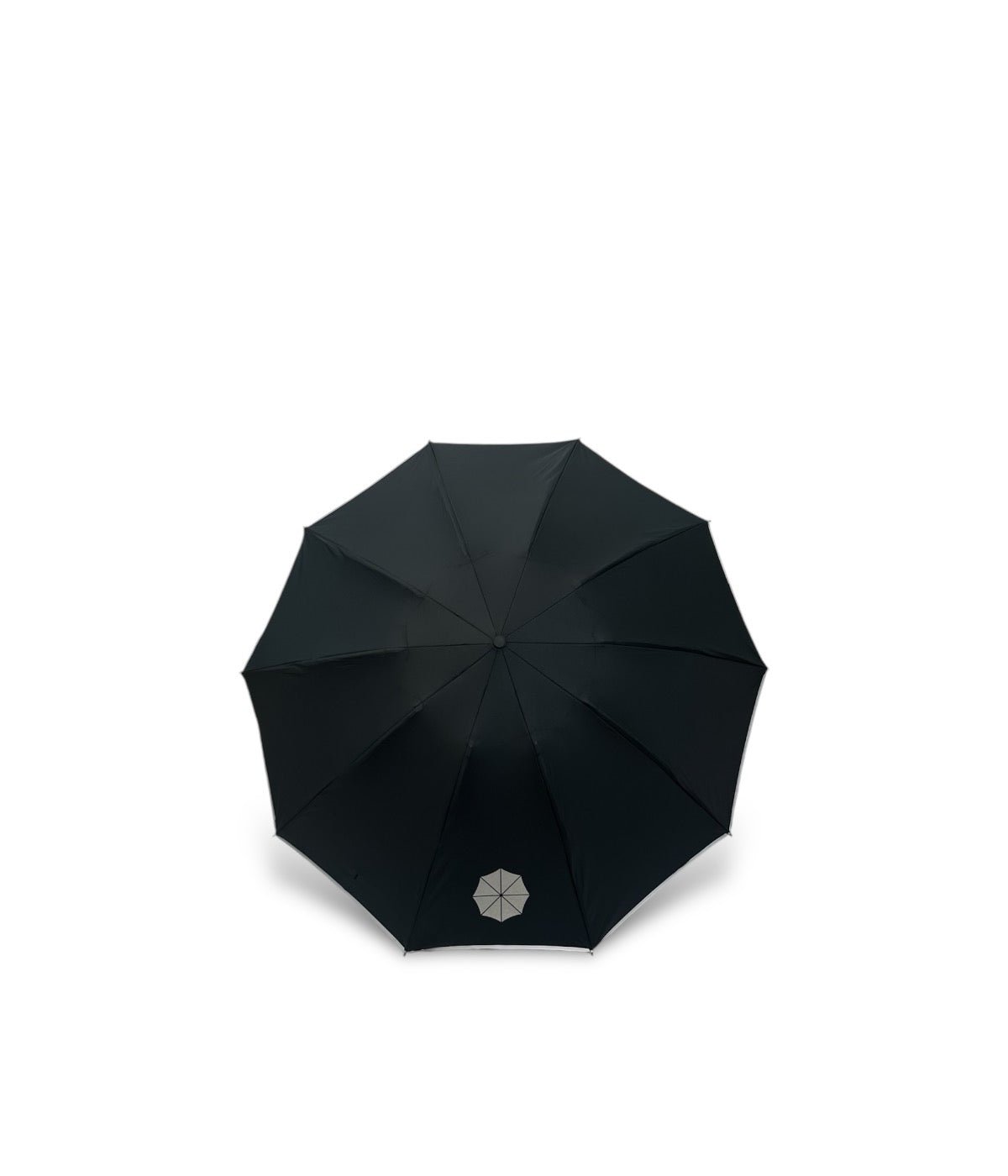 ORIGINAL BLACK - Brolly's