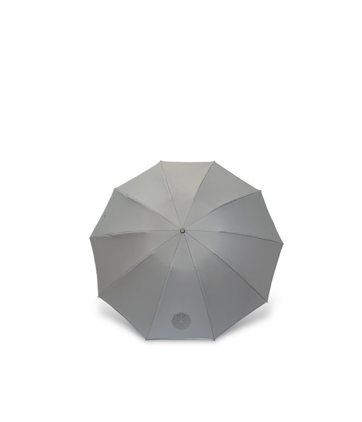 PAVILION GREY - Brolly's