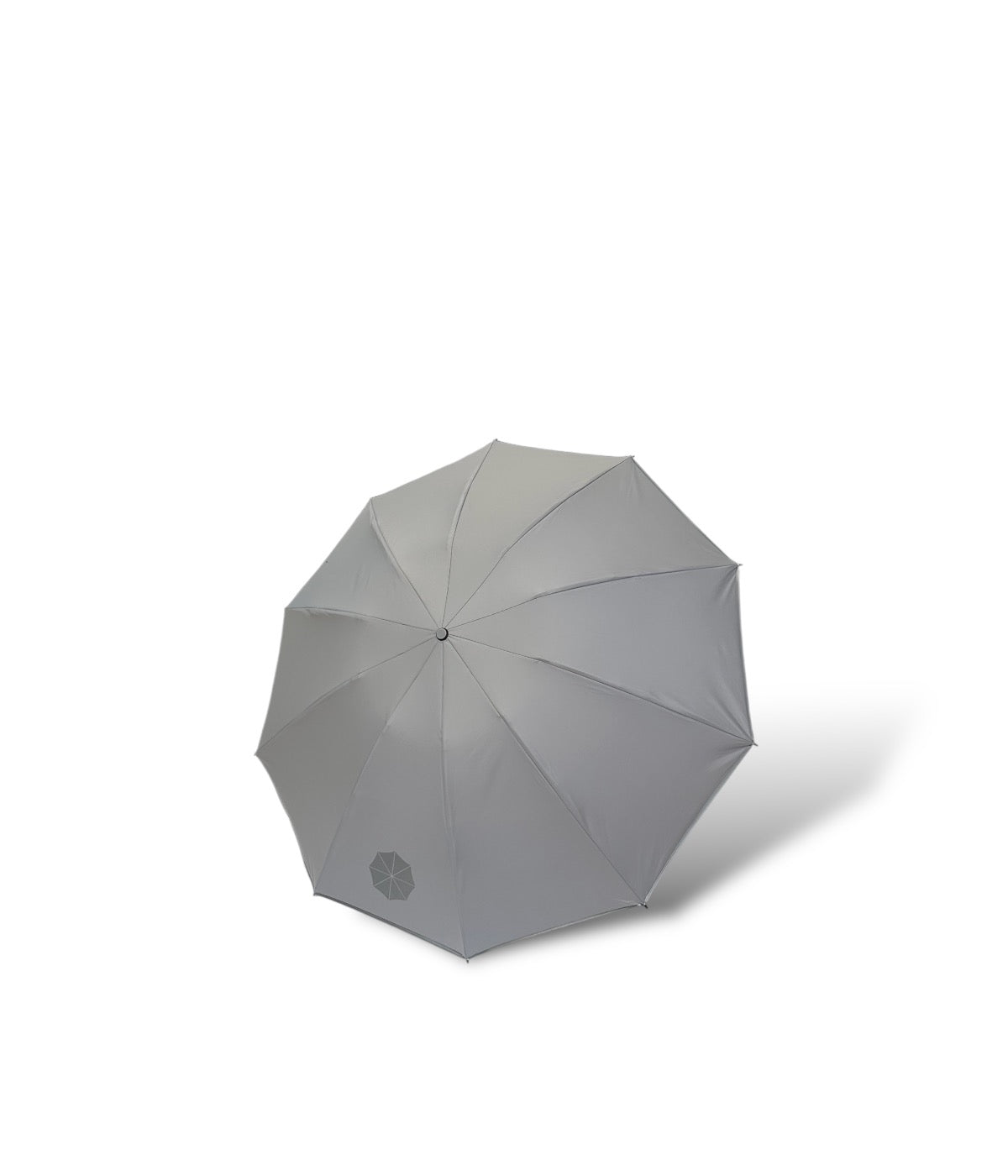 PAVILION GREY - Brolly's