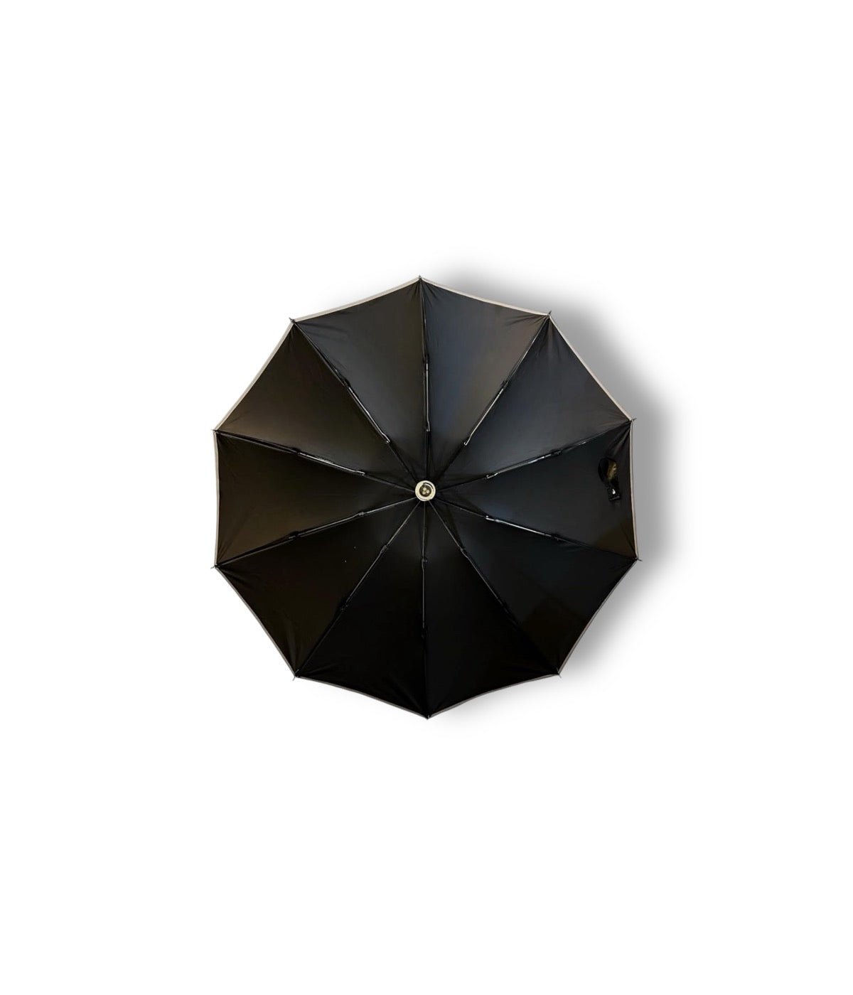 PAVILION GREY - Brolly's