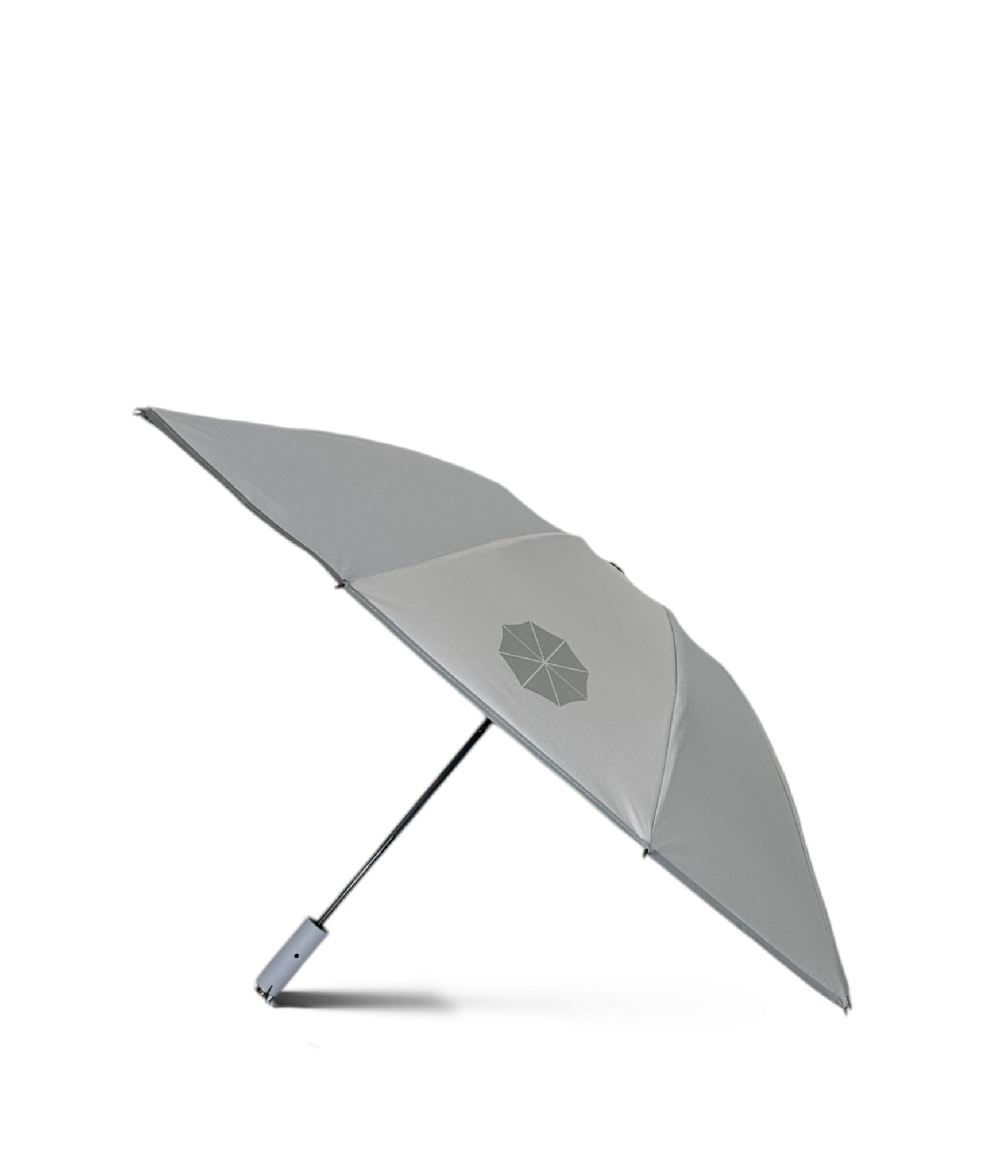 PAVILION GREY - Brolly's
