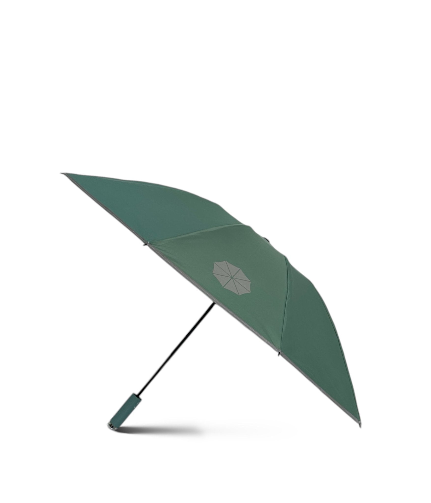 RACING GREEN - Brolly's