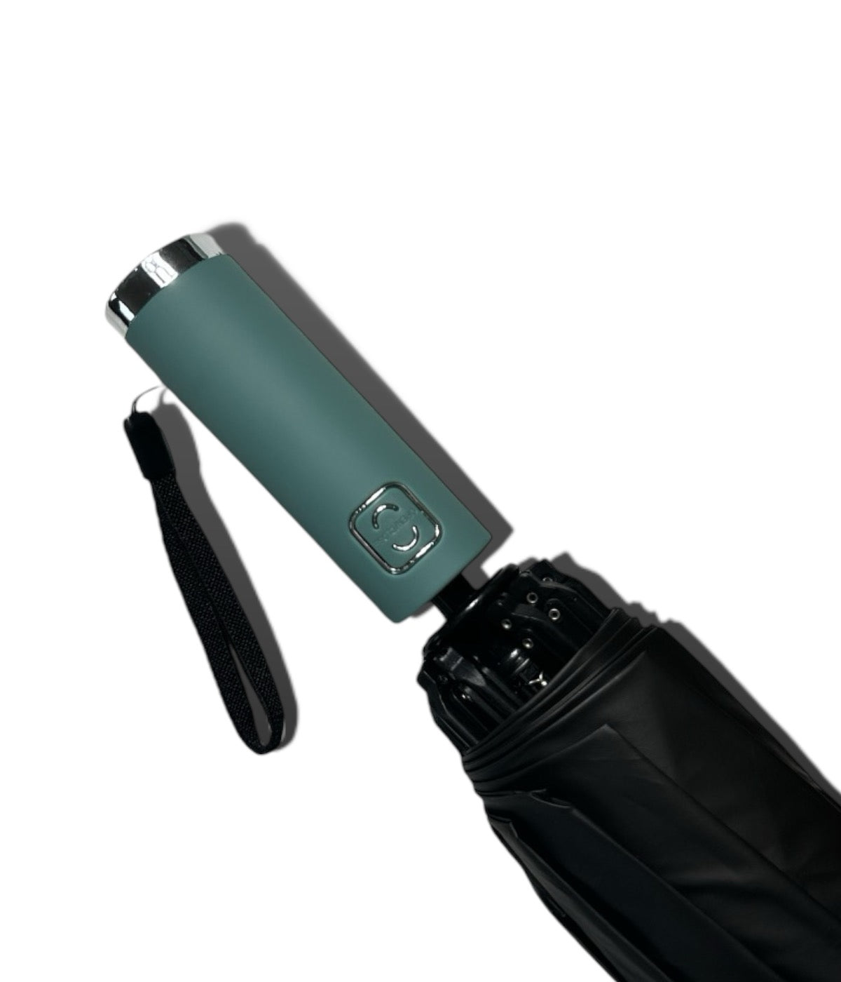RACING GREEN - Brolly's