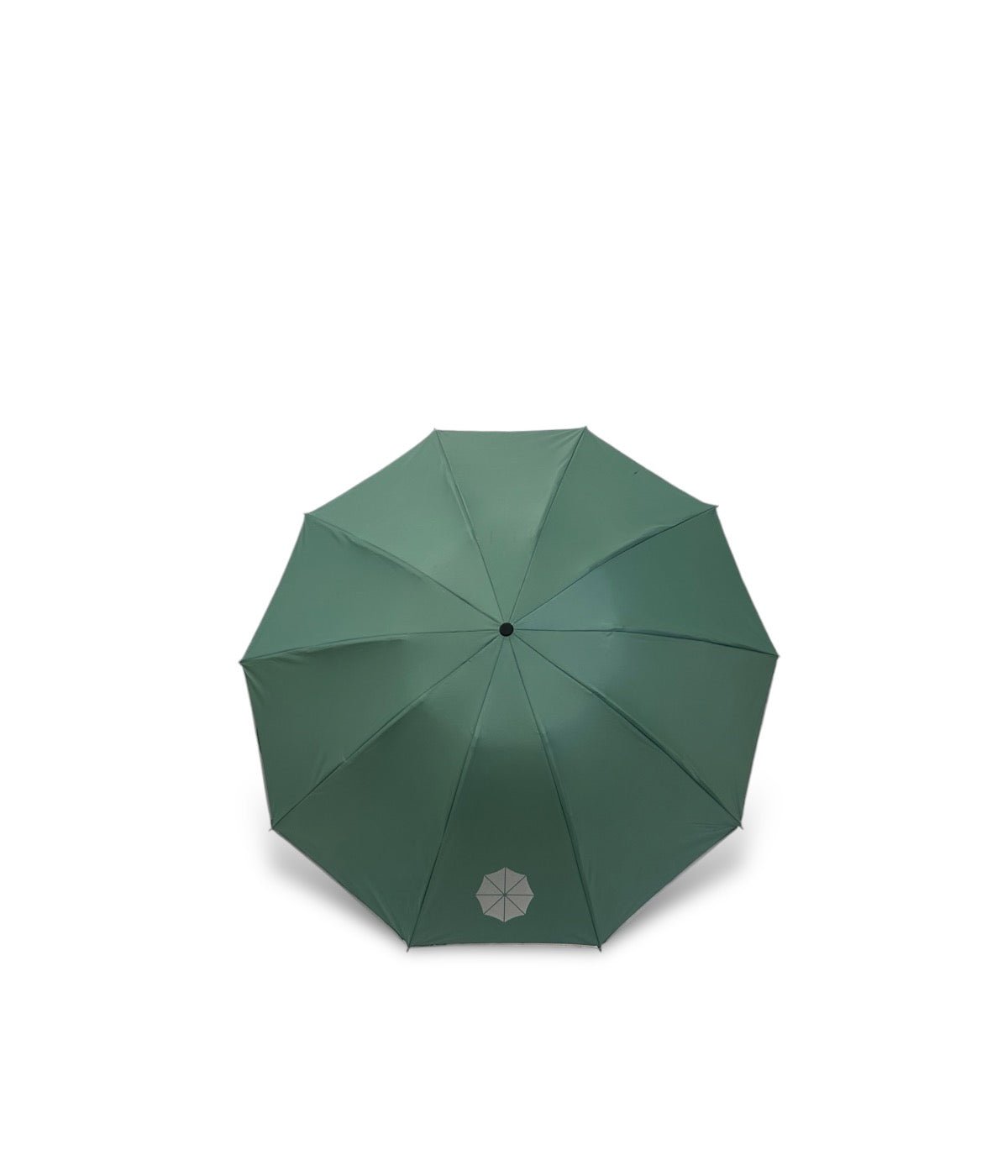RACING GREEN - Brolly's
