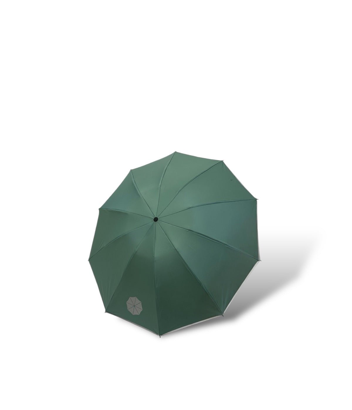 RACING GREEN - Brolly's