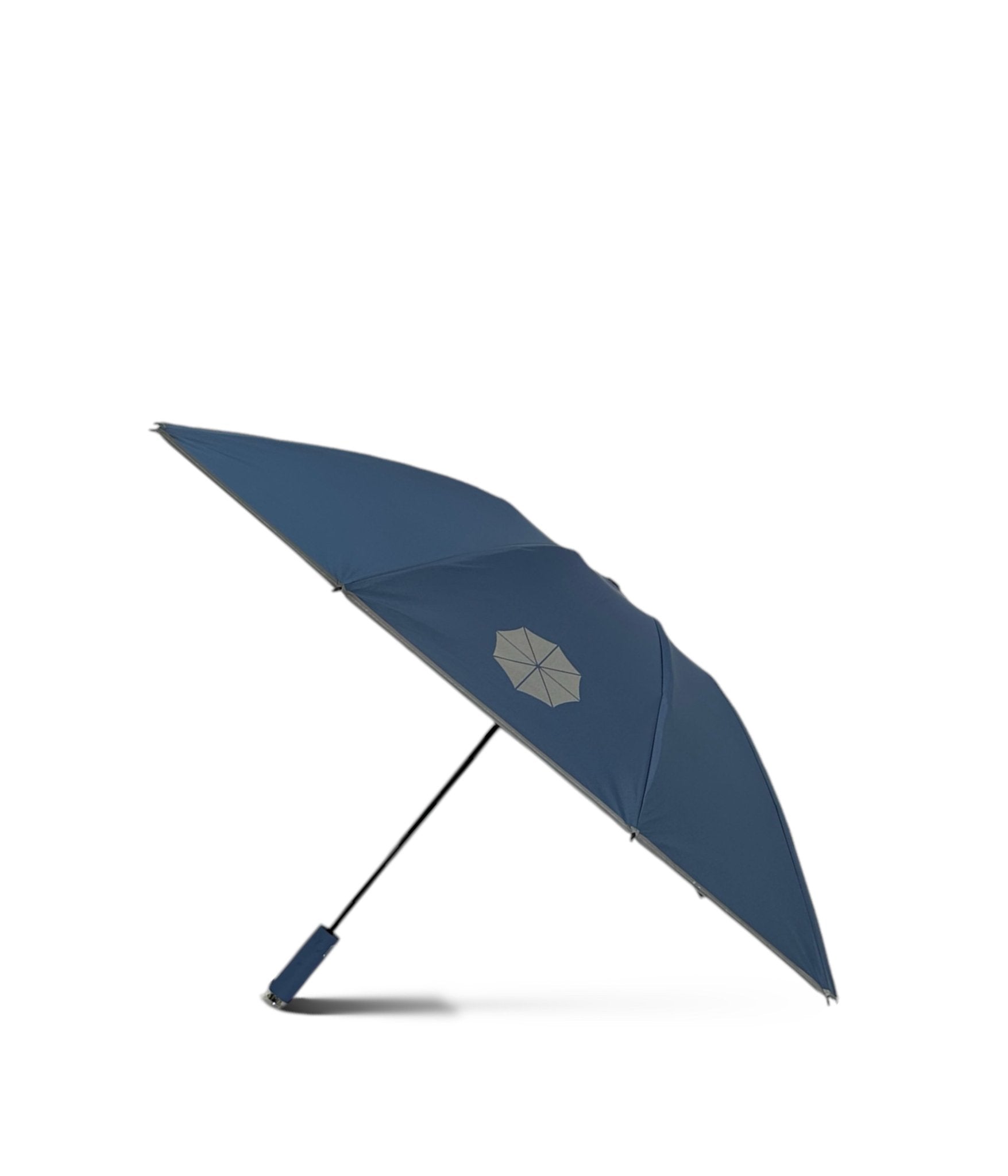 SOHO BLUE - Brolly's