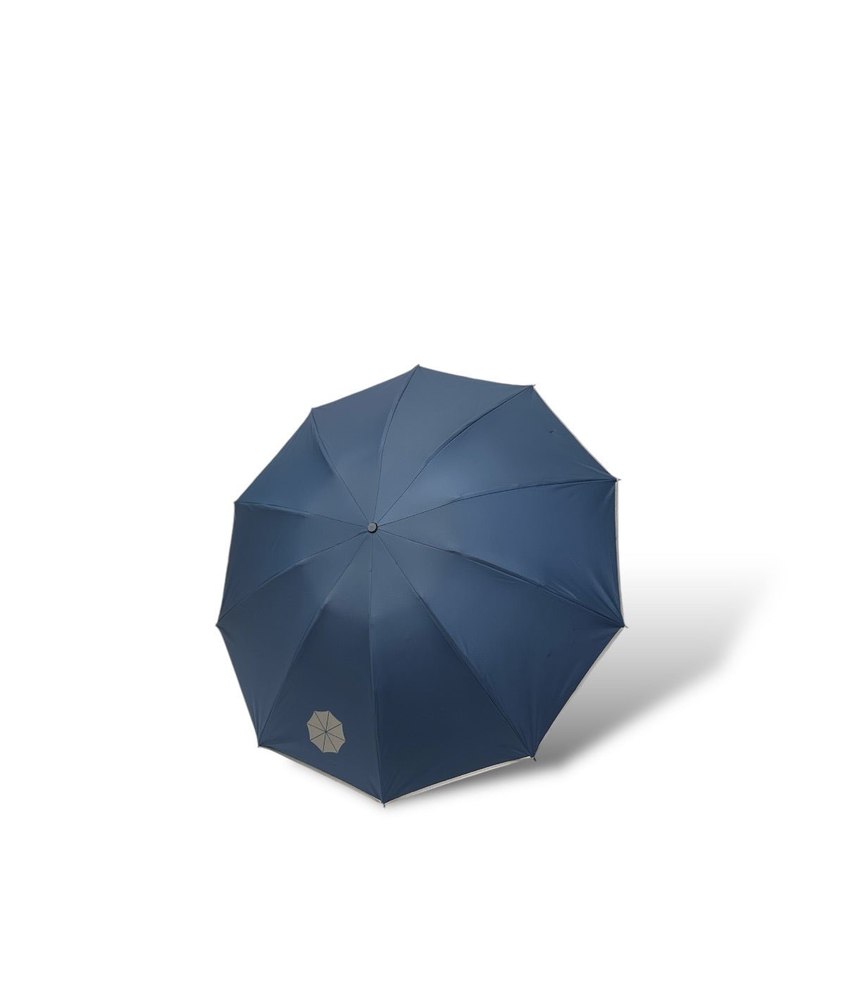 SOHO BLUE - Brolly's
