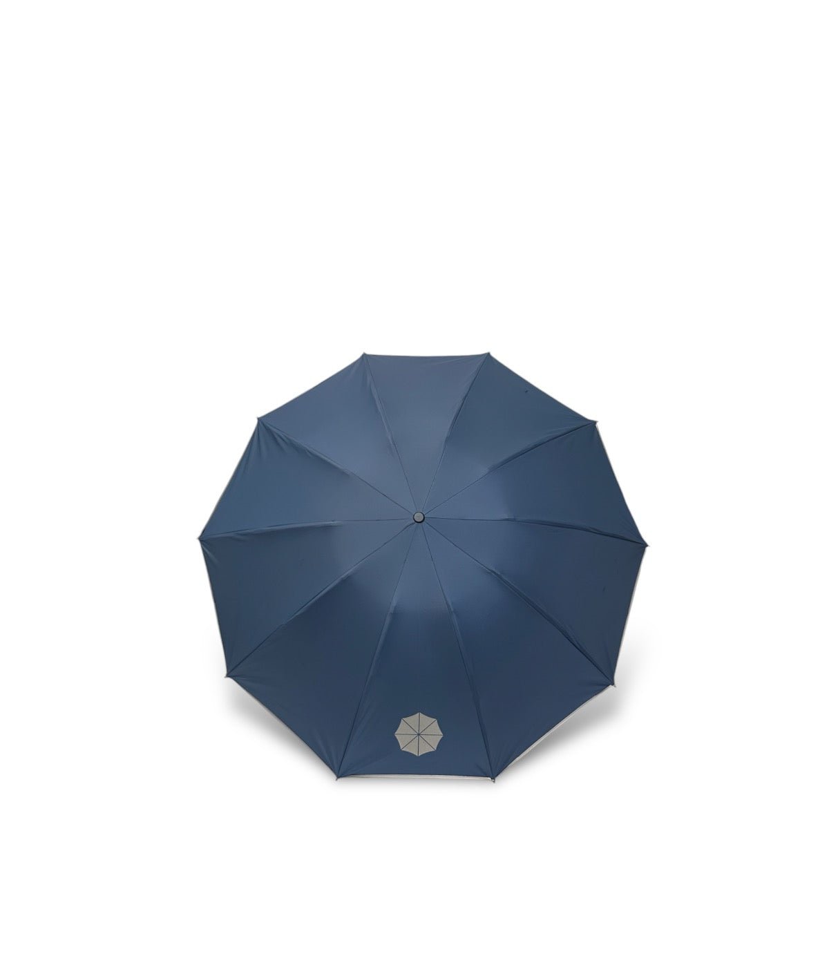 SOHO BLUE - Brolly's